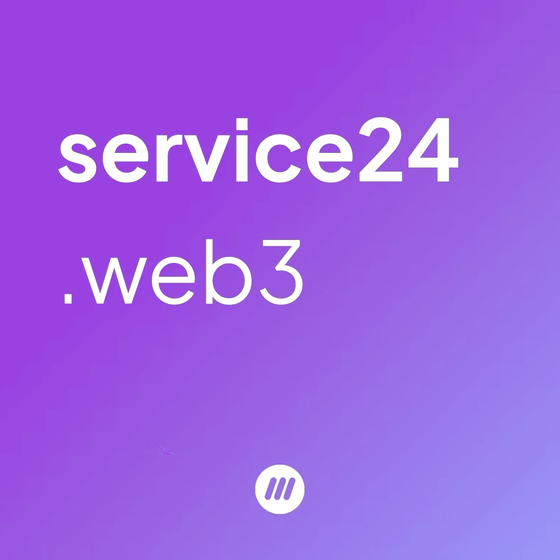 service24.web3