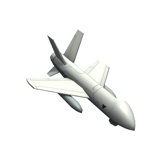 Epic Predator MQ-28 #23103