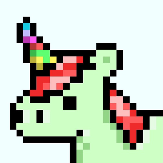 YOUnicorn #1435