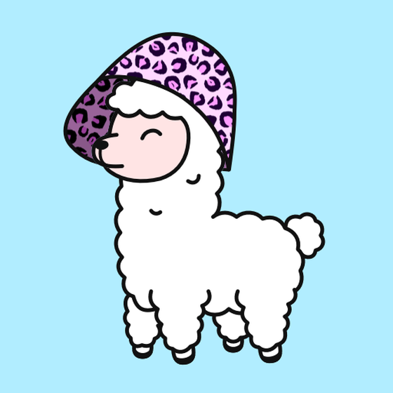 BabyLlama #3639