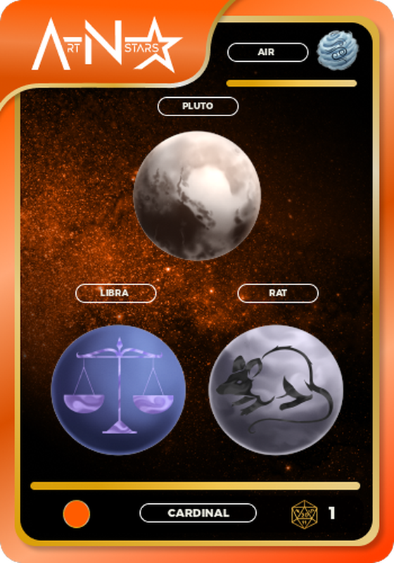Arts Planet #96