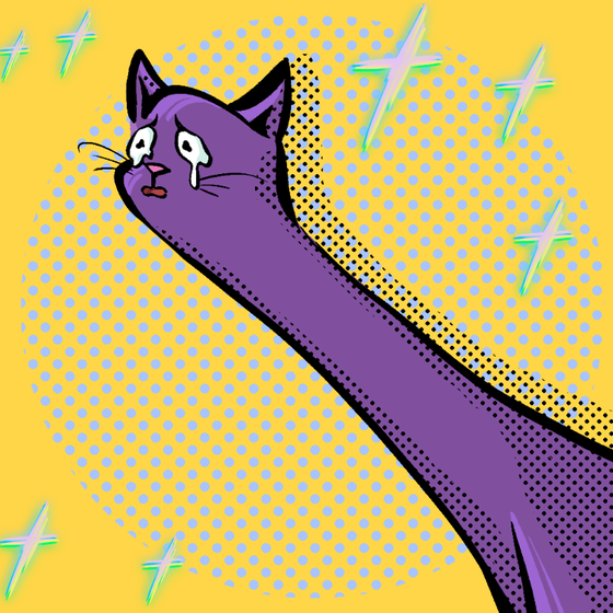LoooongKitty#3066