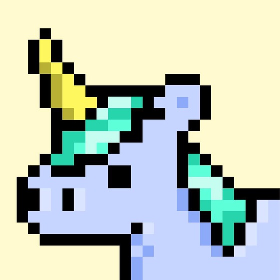 YOUnicorn #491