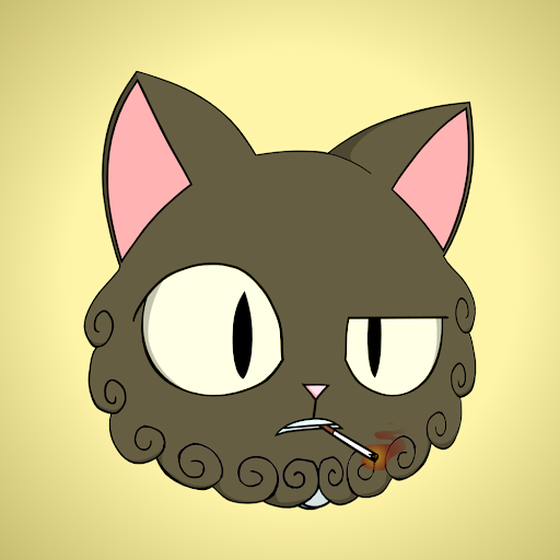 Cat #8471