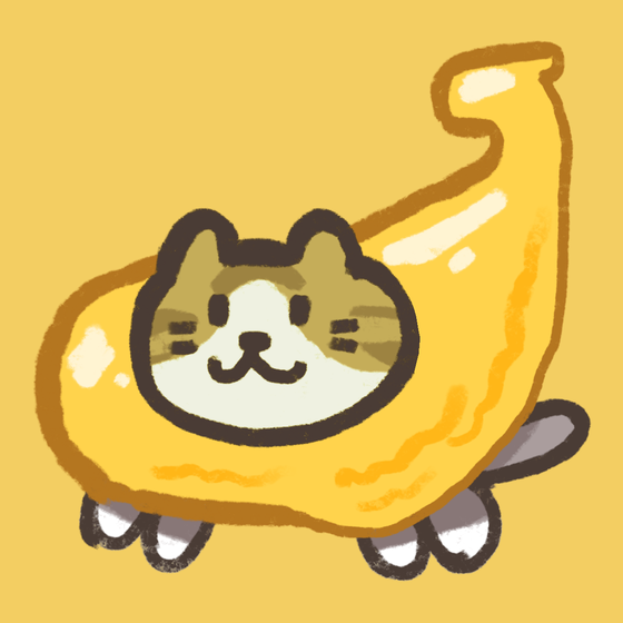 changeable_cat #916