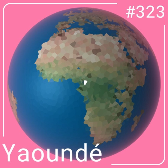 World #323