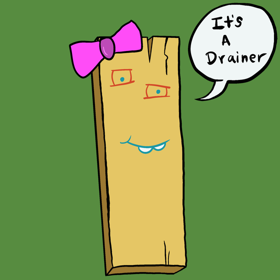 plank says #2240