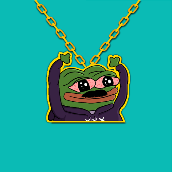 TiffPepe HD #86