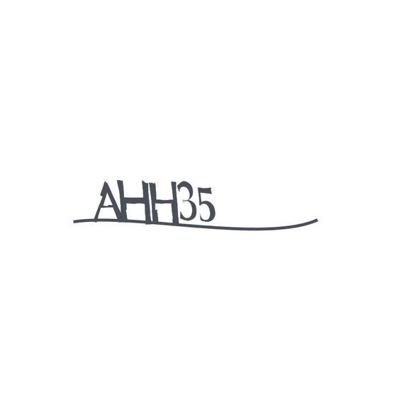 Captcha #4050