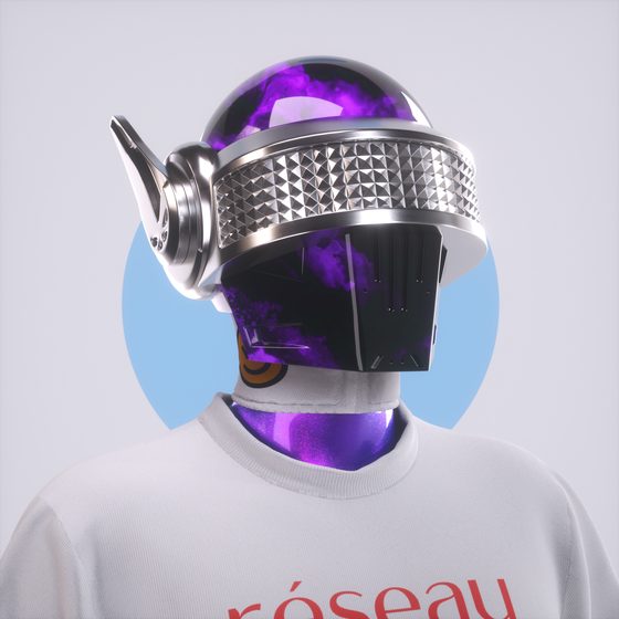 SixthRéseau #1129