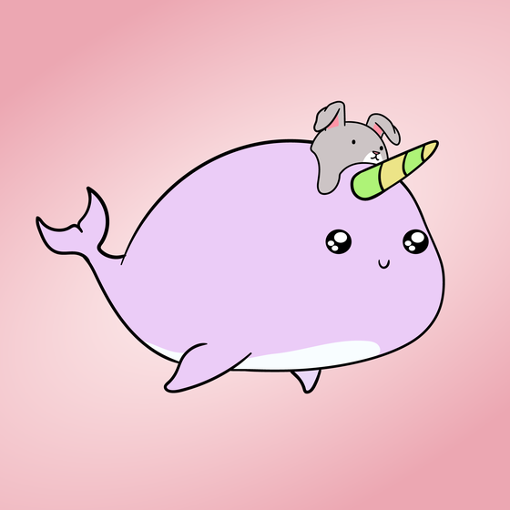 Chubbiwhal #5557