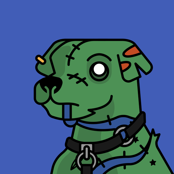 DeadFren #6197