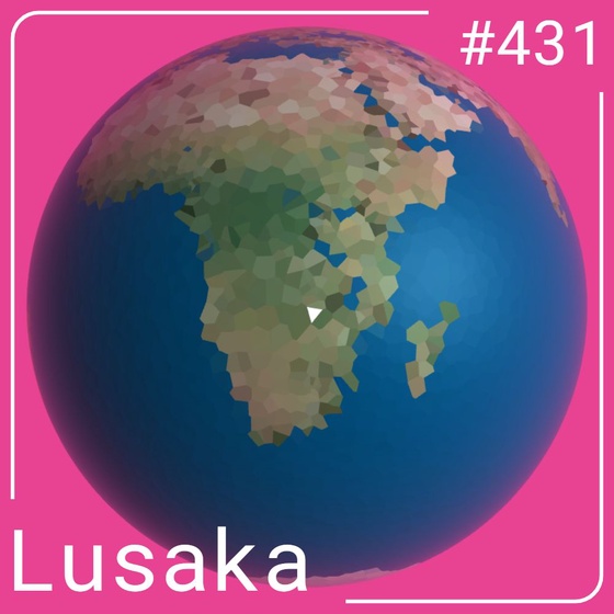 World #431