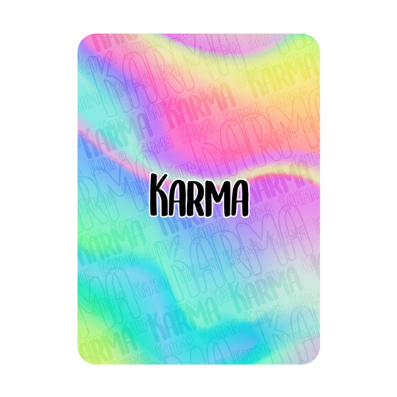 Karma