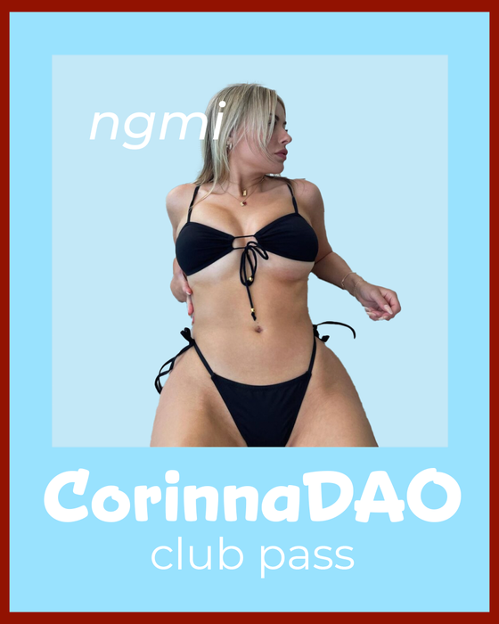 Corinna #482