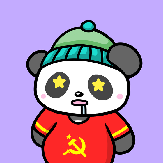 PPPandas #543