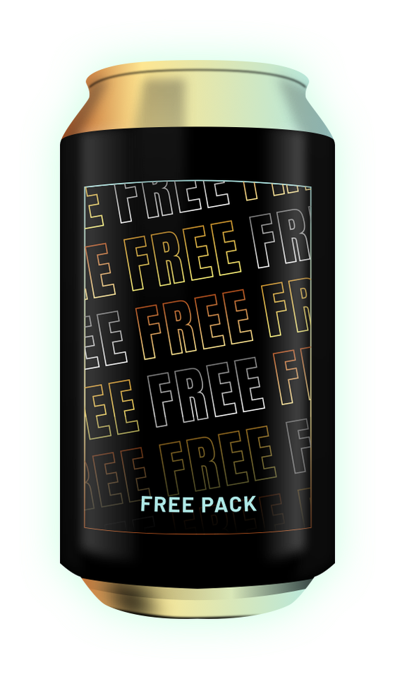 MasterBrews Free Pack #54