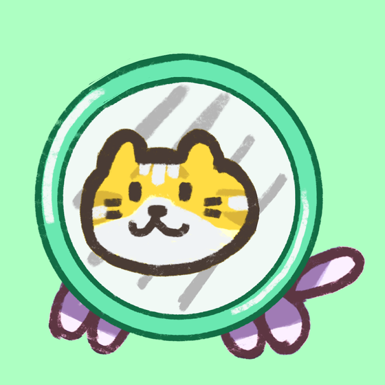changeable_cat #276