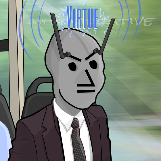 NPC #3340