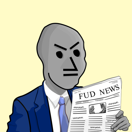 NPC #206