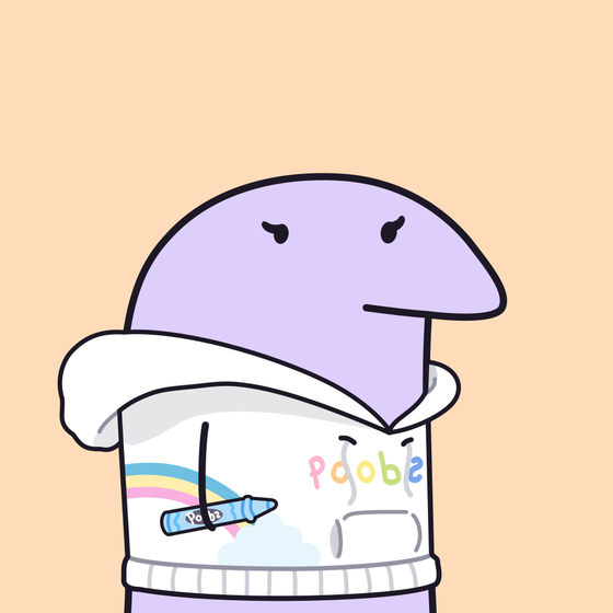 poob #2726