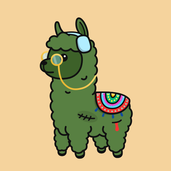 BabyLlama #231