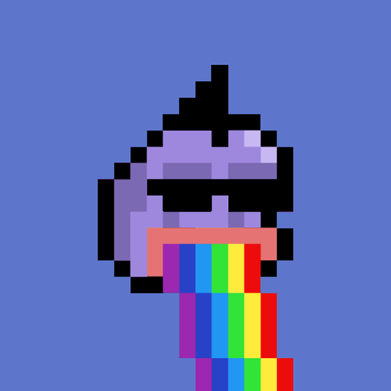 little pepe #409