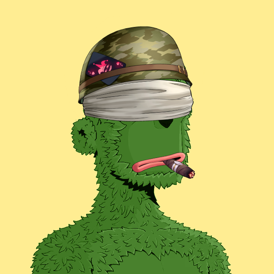 P3p3 Y00ts #2070
