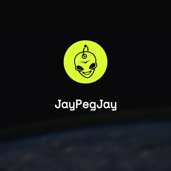 JayPegJay