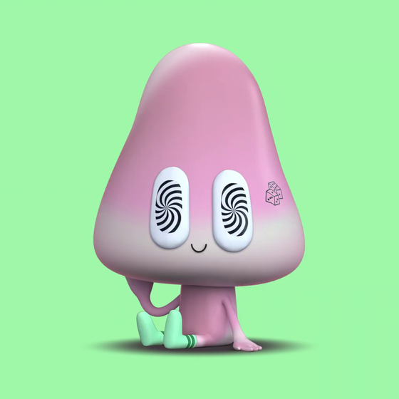 shroomz #4063