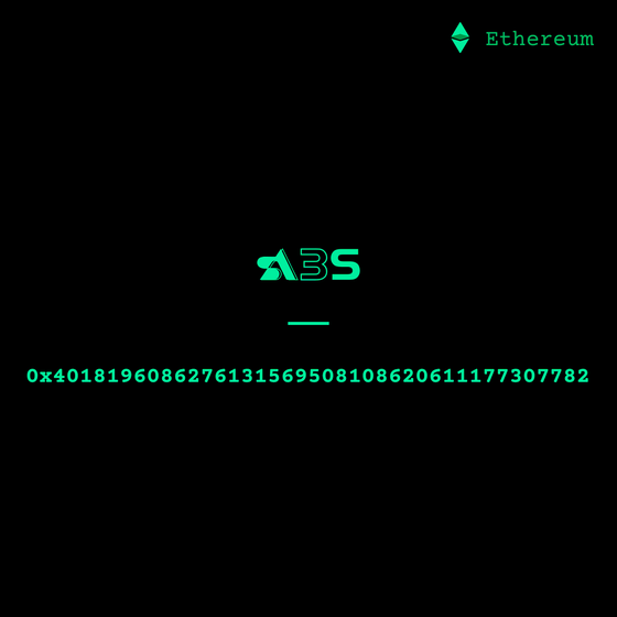 0x4018196086276131569508108620611177307782