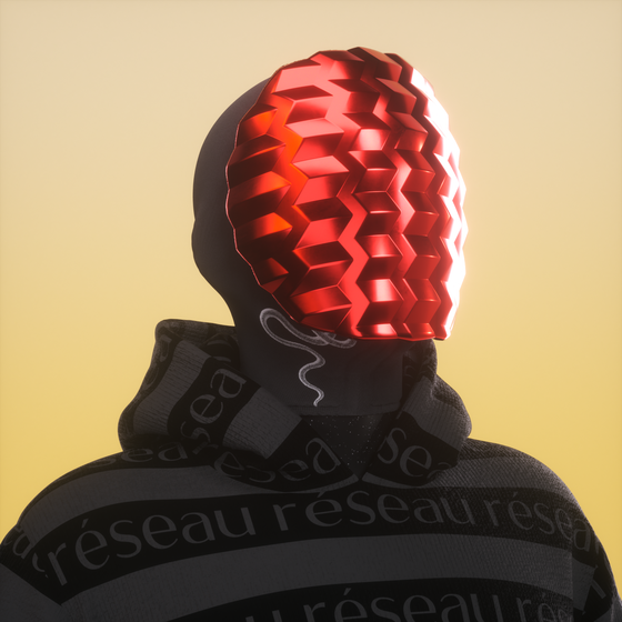 SixthRéseau #178