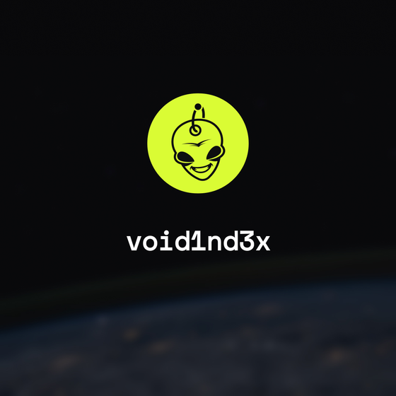 void1nd3x