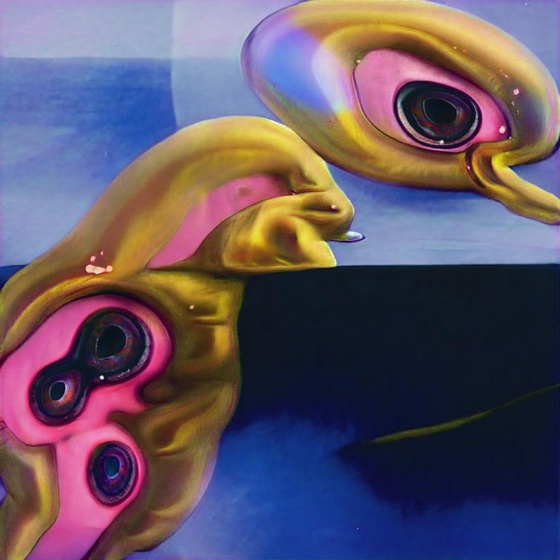 koons