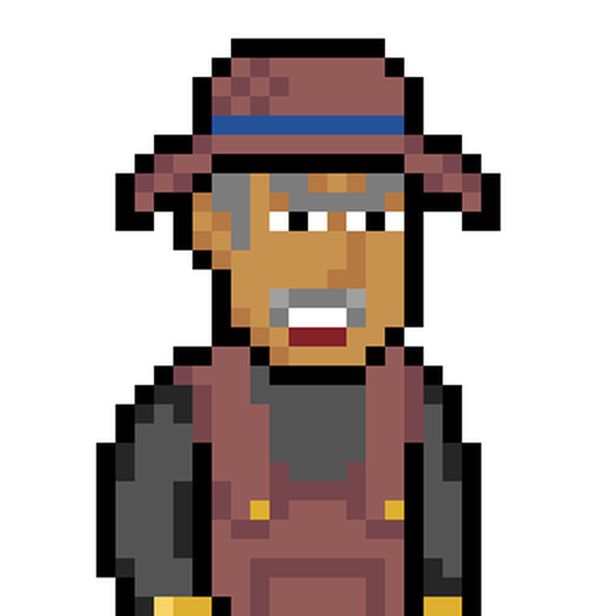 Farmer #4410