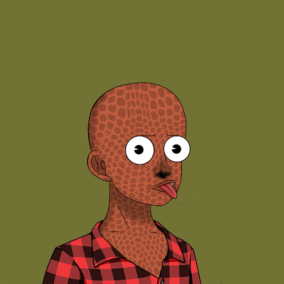 Azurbala Yacht Club #370