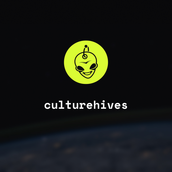 culturehives