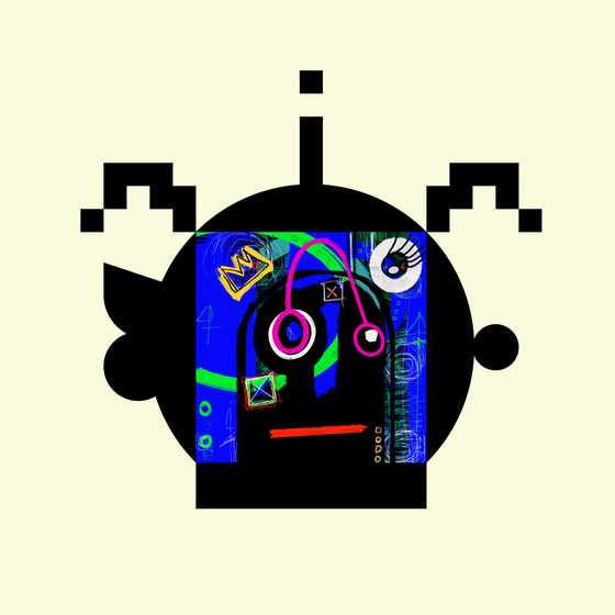 Explorer Helmet #1216