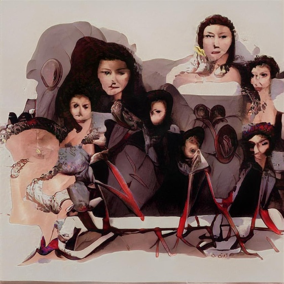 the kardashians