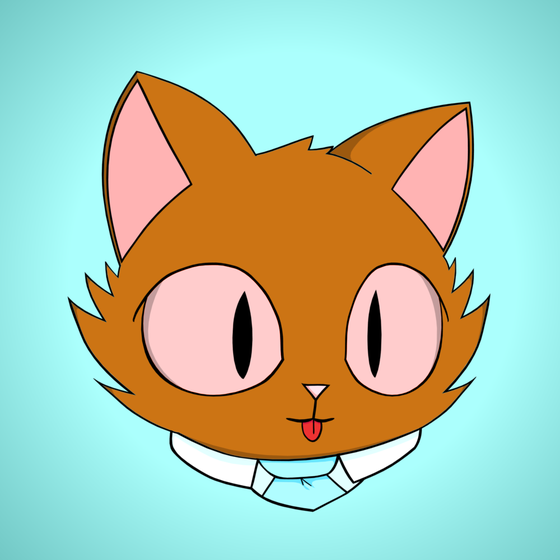 Cat #1803