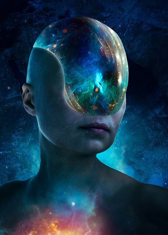 Kosmos by BakaArts - Core Crypto 2021 (104 of 150)