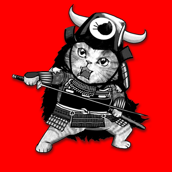 bushi neko do 028