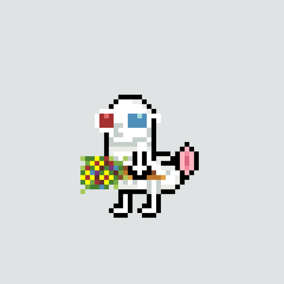 CryptoClitbutt #6096