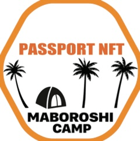 maboroshicamp-icon