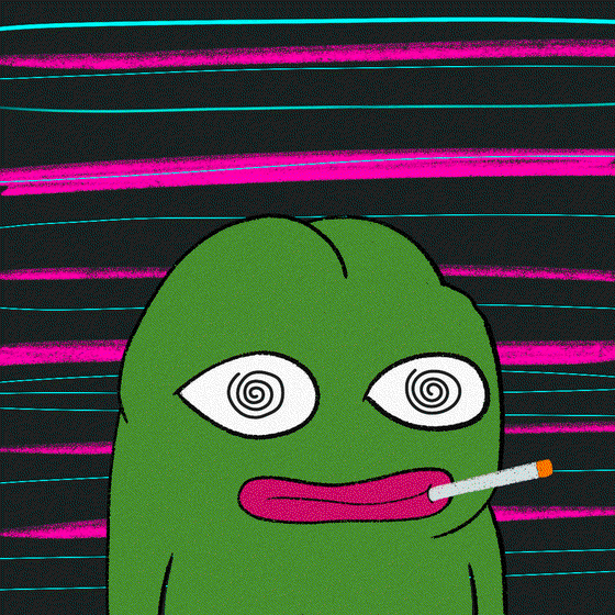 MoonPepe #3071