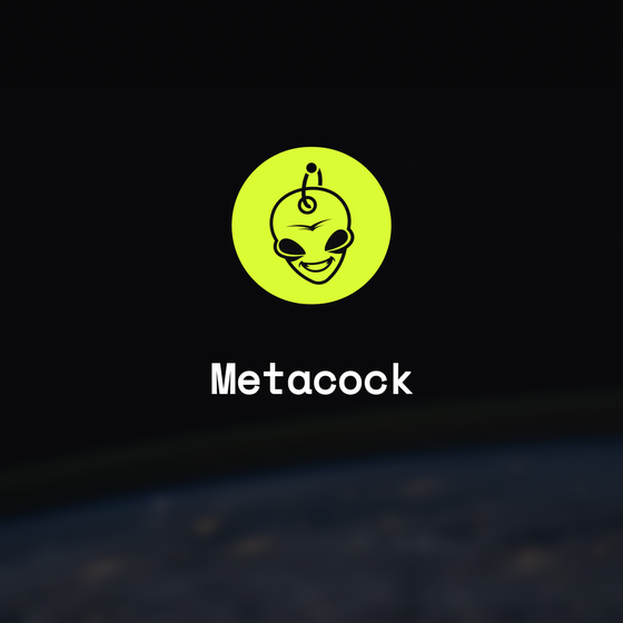 Metacock