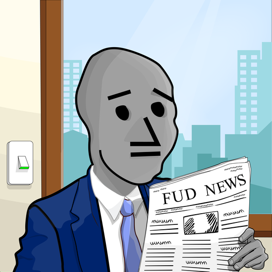 NPC #4288