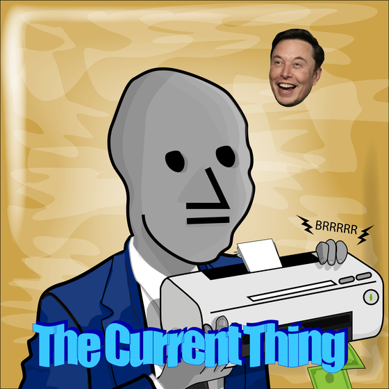 NPC #2673