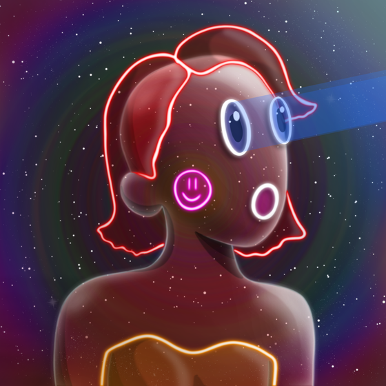 Lumen #2188