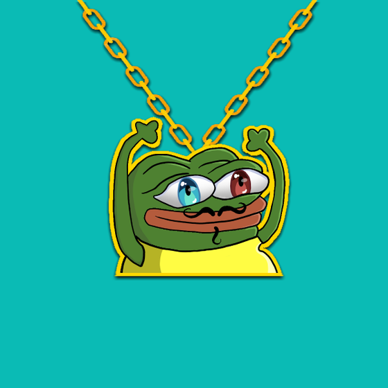 TiffPepe HD #4236